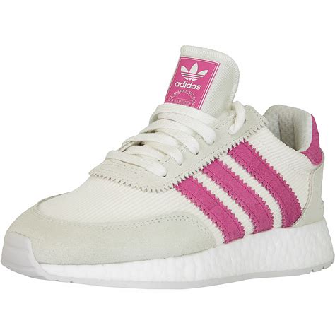 adidas originals damen sneaker weiß|Adidas Originals Sneaker für Damen online kaufen .